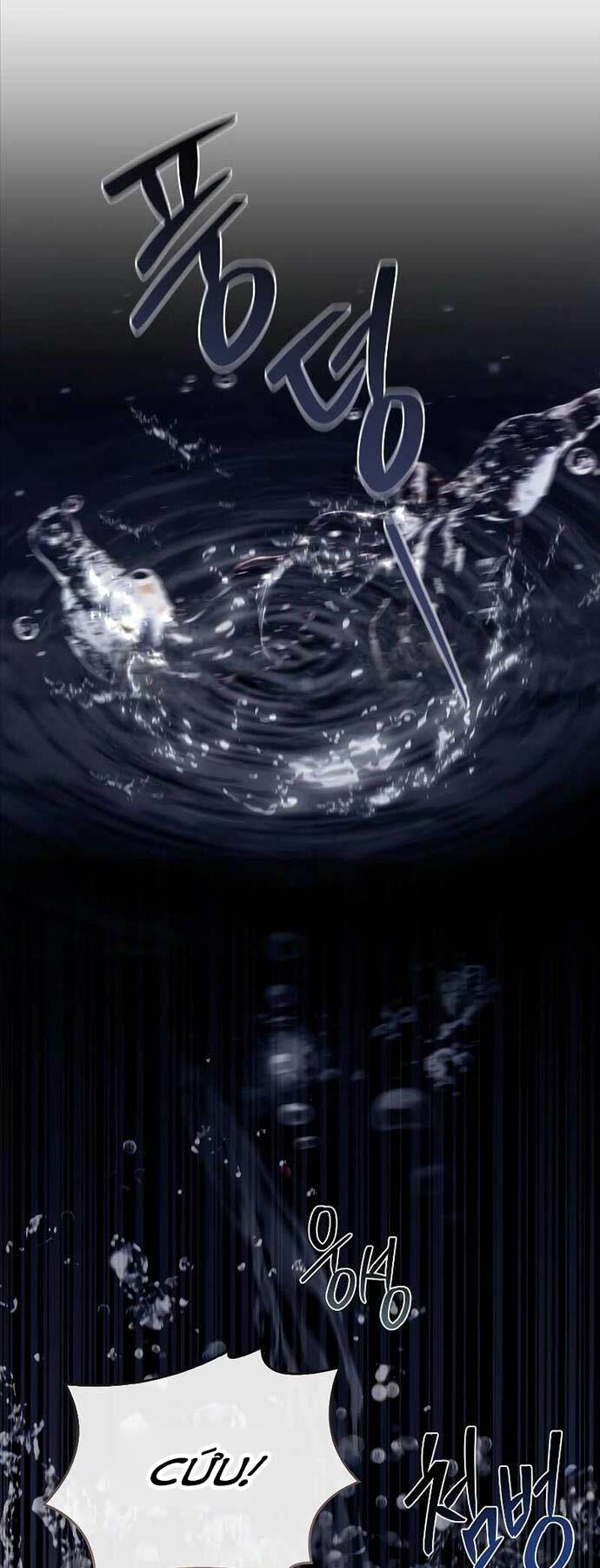 Chuyển Sinh Thành Tiêu Sư Chapter 58 - Trang 2