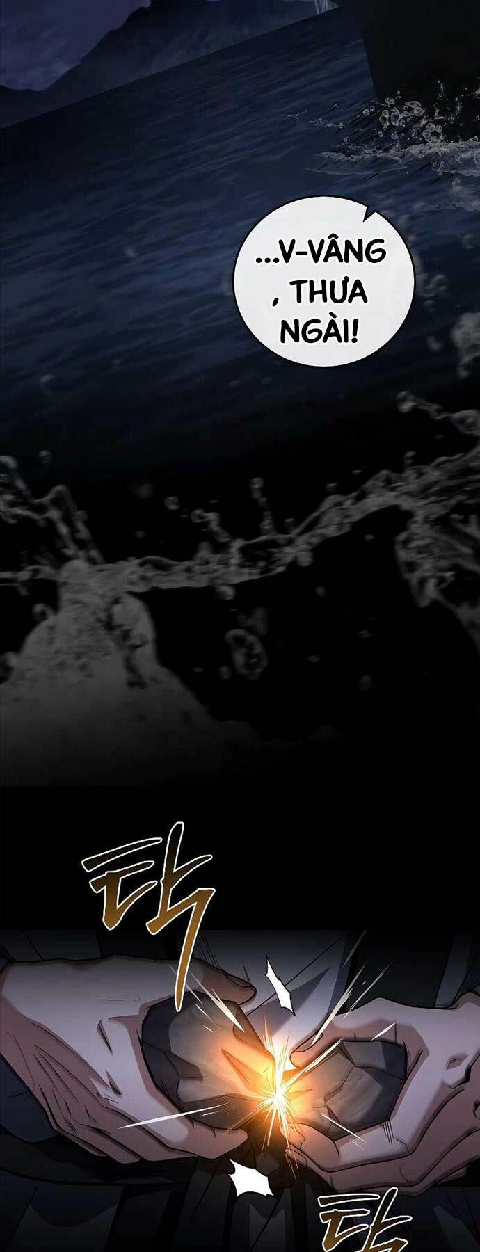 Chuyển Sinh Thành Tiêu Sư Chapter 58 - Trang 2