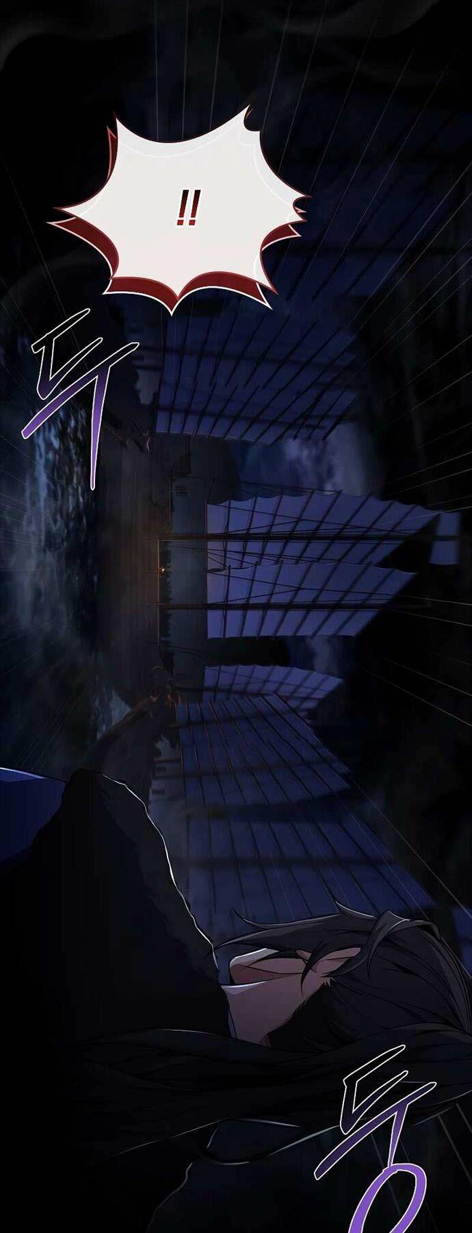 Chuyển Sinh Thành Tiêu Sư Chapter 58 - Trang 2