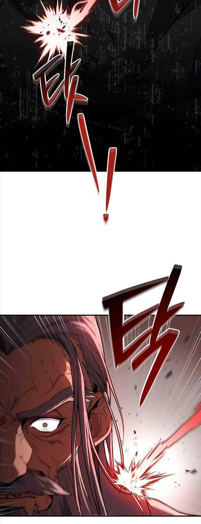 Chuyển Sinh Thành Tiêu Sư Chapter 58 - Trang 2