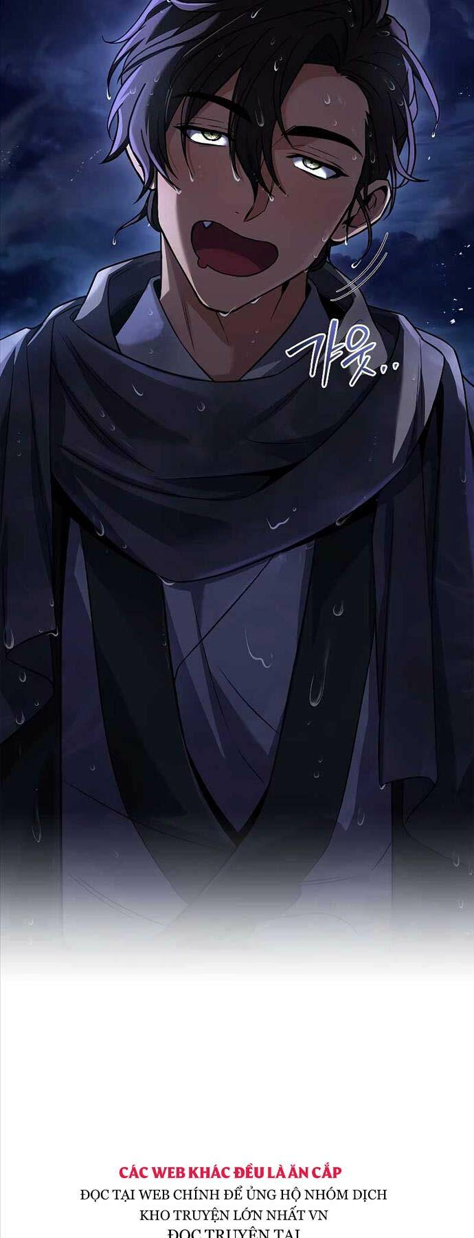 Chuyển Sinh Thành Tiêu Sư Chapter 59 - Trang 2