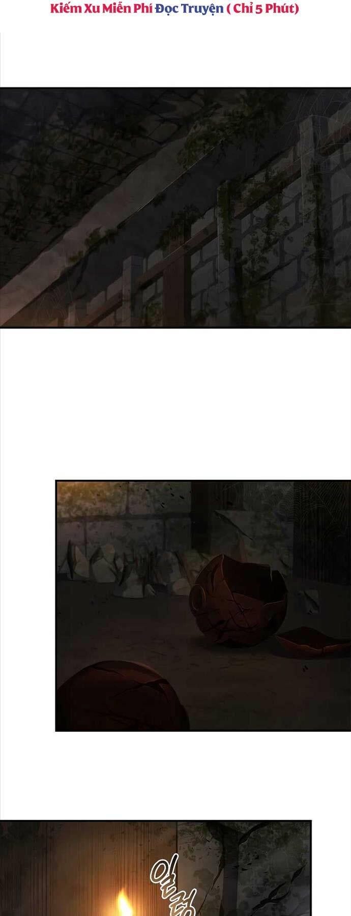 Chuyển Sinh Thành Tiêu Sư Chapter 59 - Trang 2