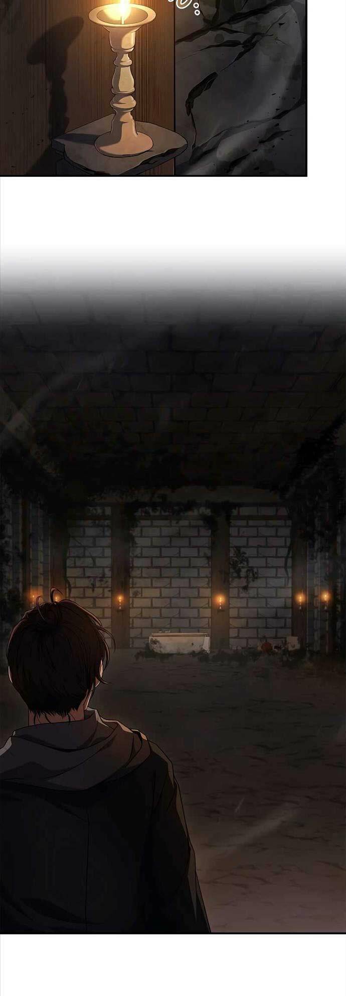 Chuyển Sinh Thành Tiêu Sư Chapter 59 - Trang 2