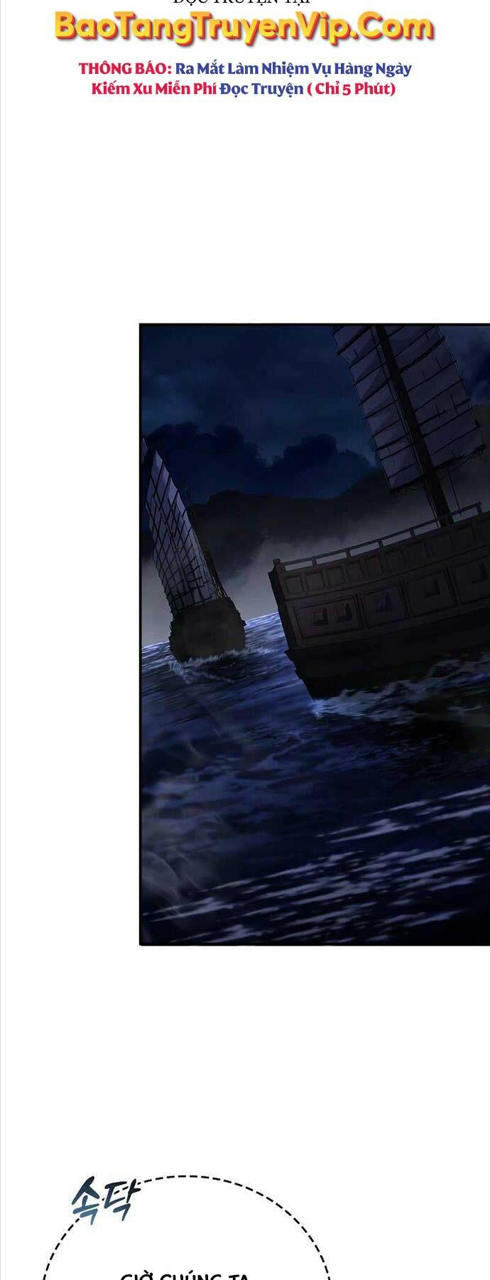 Chuyển Sinh Thành Tiêu Sư Chapter 59 - Trang 2