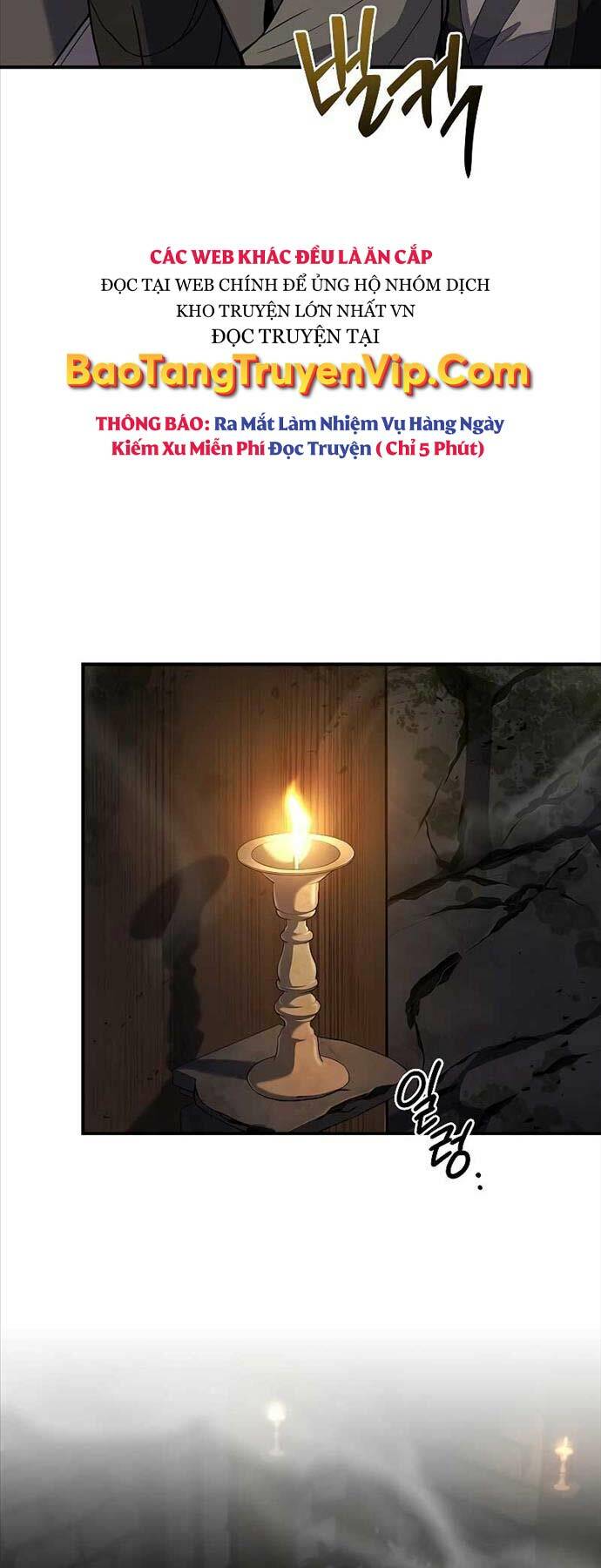 Chuyển Sinh Thành Tiêu Sư Chapter 59 - Trang 2