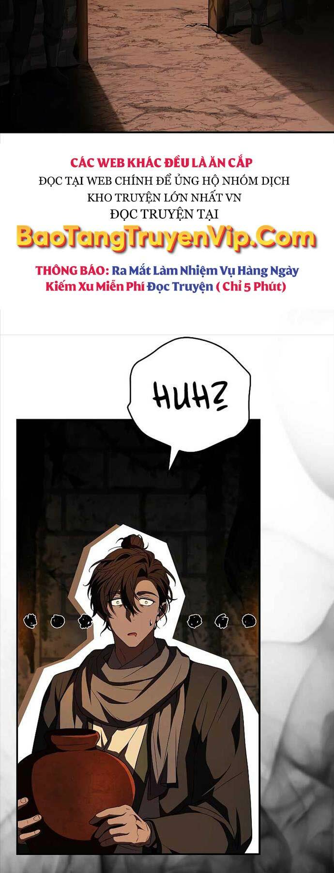 Chuyển Sinh Thành Tiêu Sư Chapter 59 - Trang 2