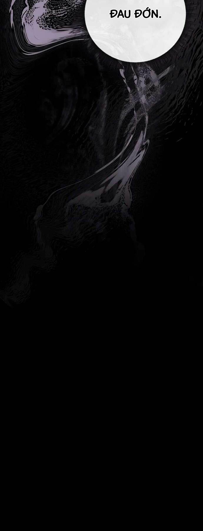 Chuyển Sinh Thành Tiêu Sư Chapter 59 - Trang 2