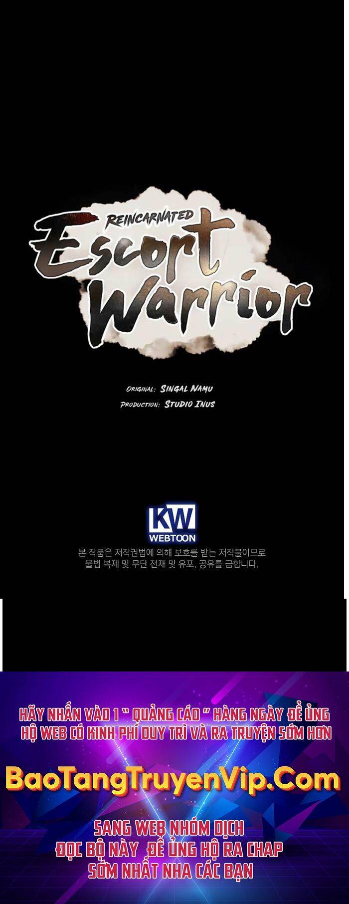 Chuyển Sinh Thành Tiêu Sư Chapter 59 - Trang 2