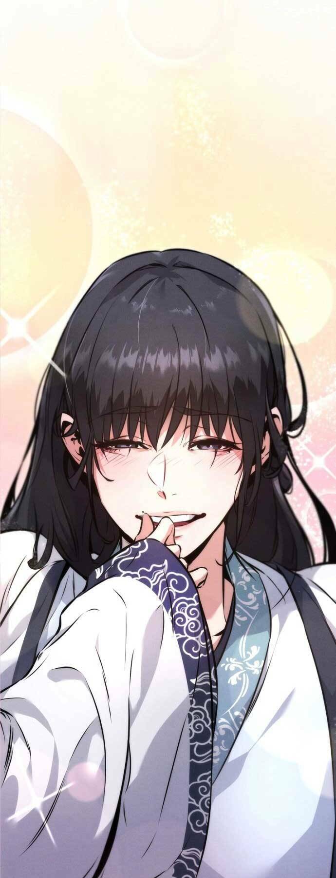 Chuyển Sinh Thành Tiêu Sư Chapter 6 - Trang 2