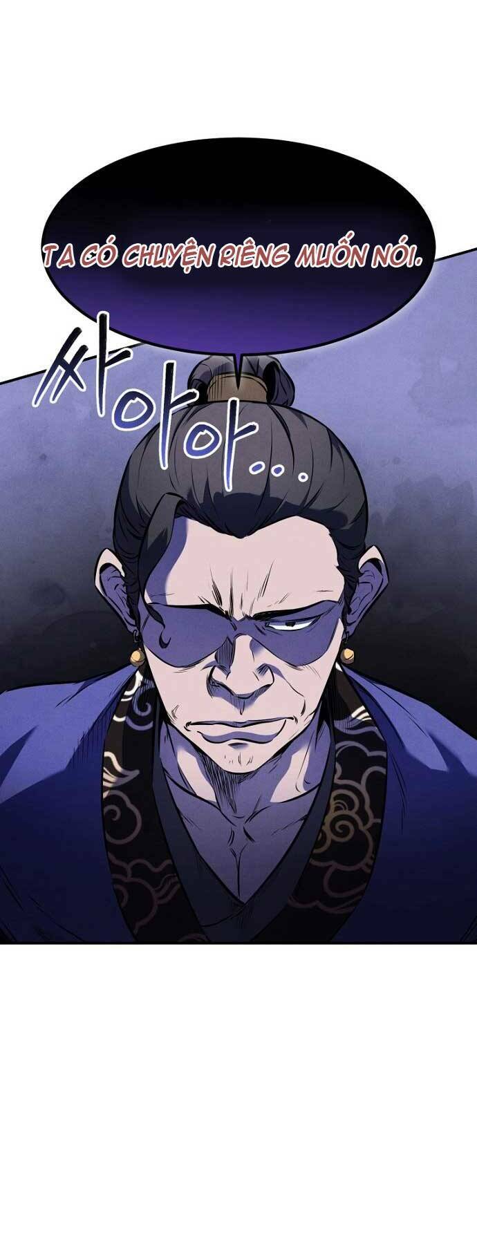 Chuyển Sinh Thành Tiêu Sư Chapter 6 - Trang 2