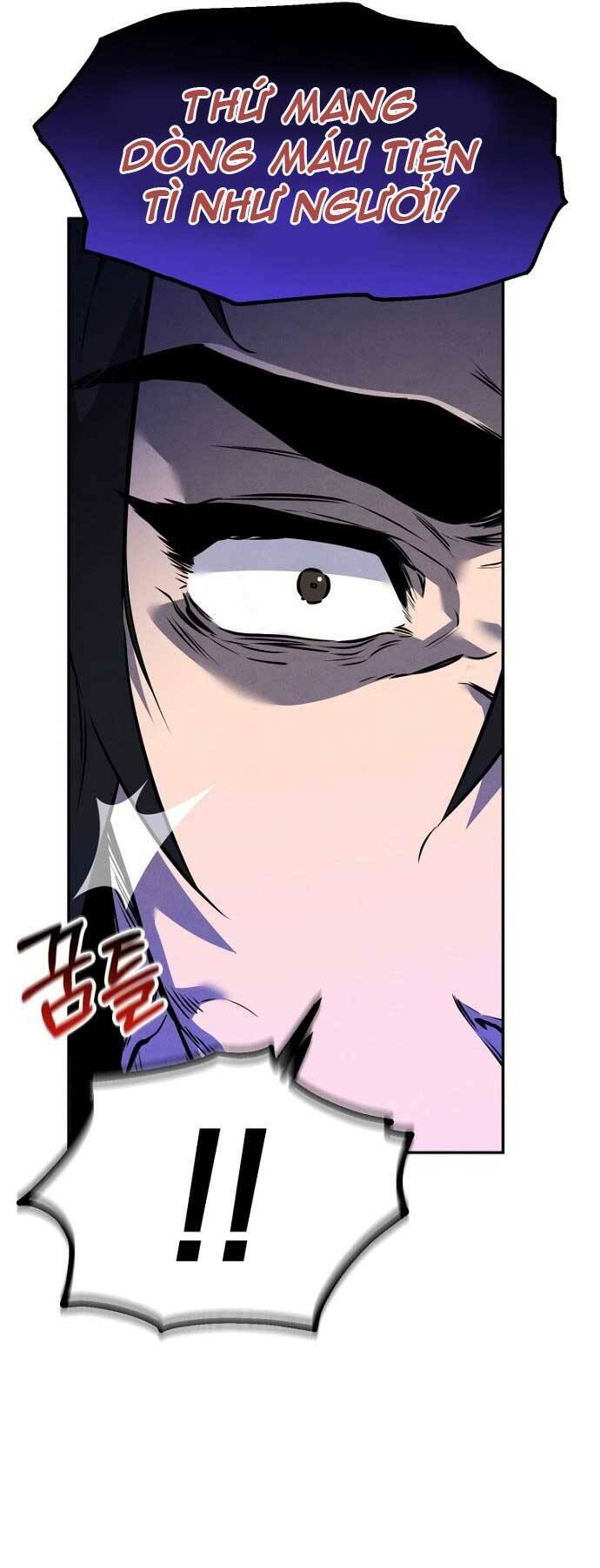 Chuyển Sinh Thành Tiêu Sư Chapter 6 - Trang 2