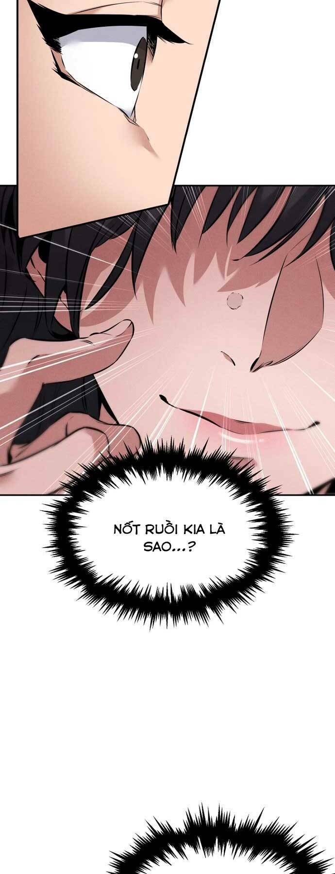 Chuyển Sinh Thành Tiêu Sư Chapter 6 - Trang 2