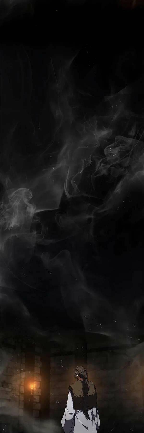 Chuyển Sinh Thành Tiêu Sư Chapter 60 - Trang 2