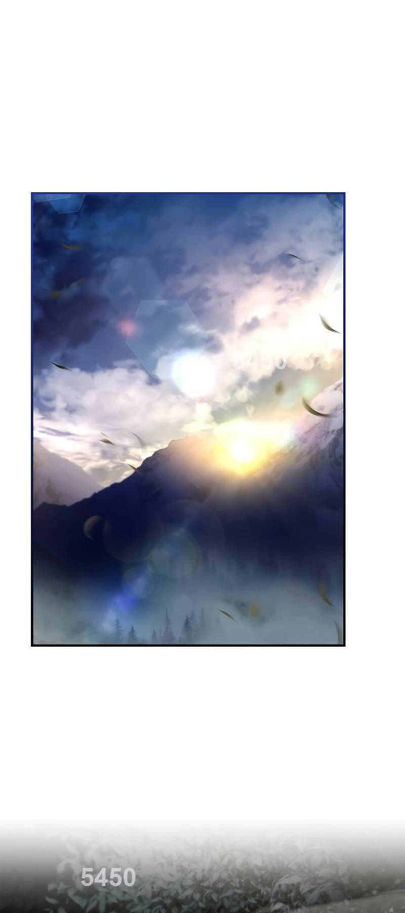 Chuyển Sinh Thành Tiêu Sư Chapter 61 - Trang 2