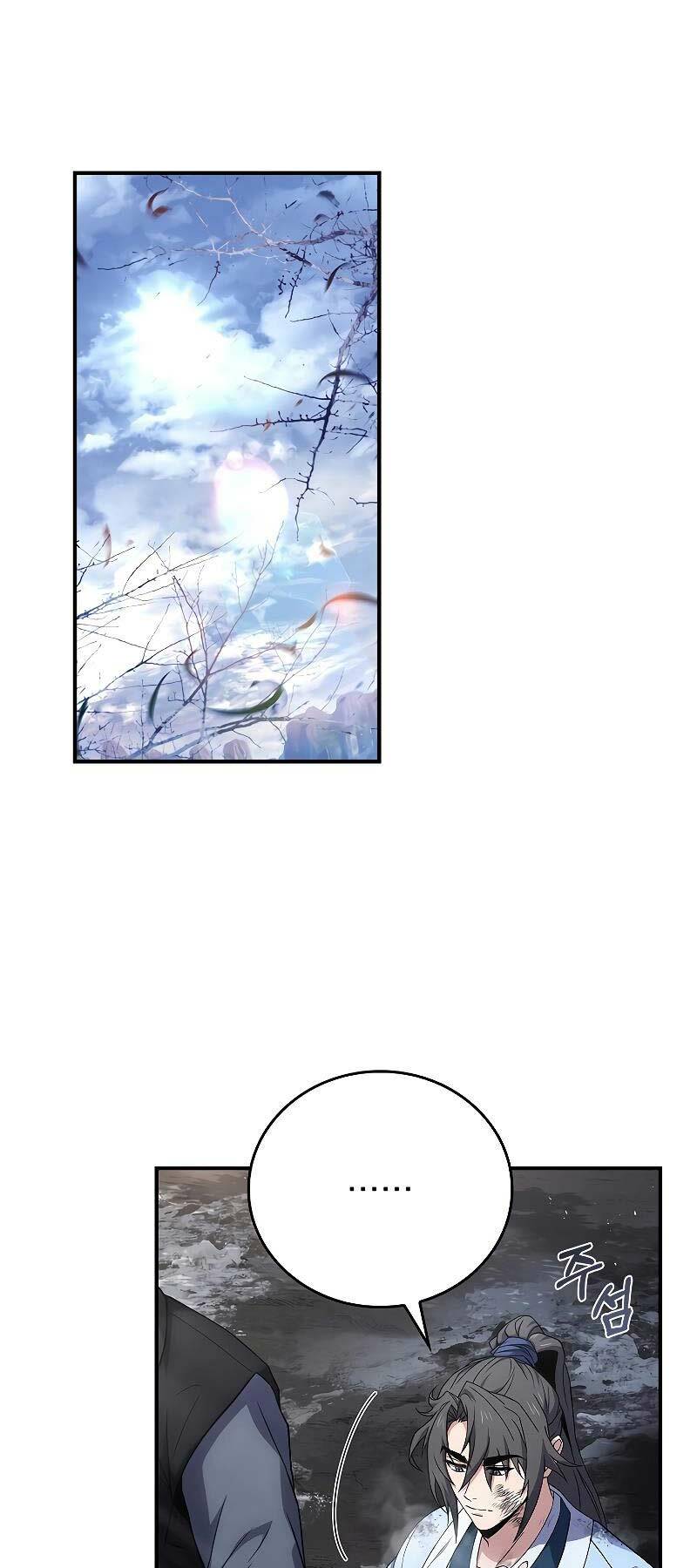 Chuyển Sinh Thành Tiêu Sư Chapter 61 - Trang 2