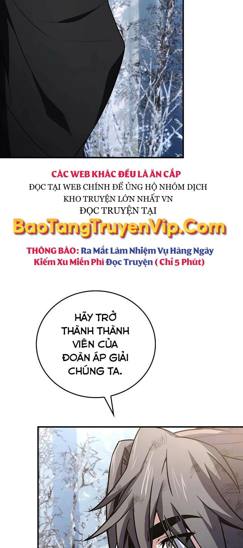 Chuyển Sinh Thành Tiêu Sư Chapter 61 - Trang 2