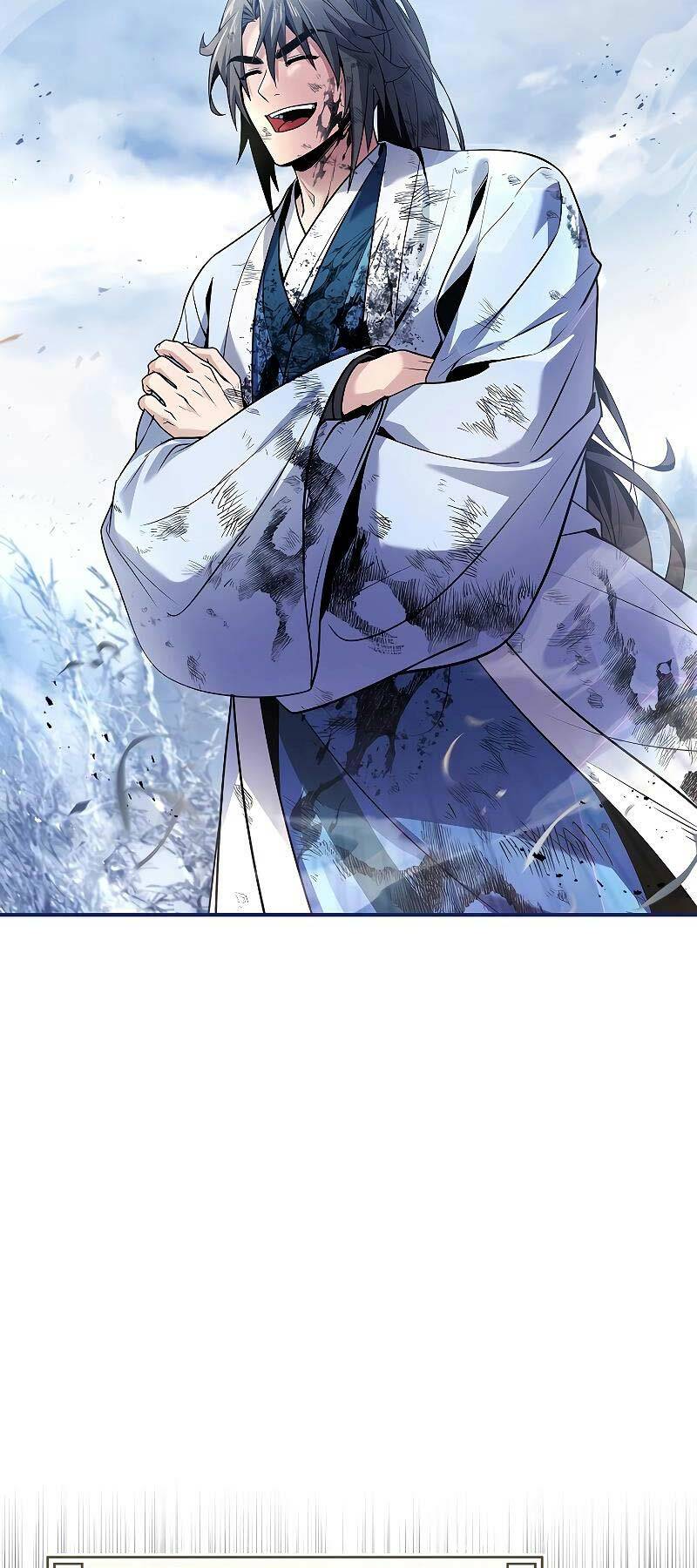 Chuyển Sinh Thành Tiêu Sư Chapter 61 - Trang 2