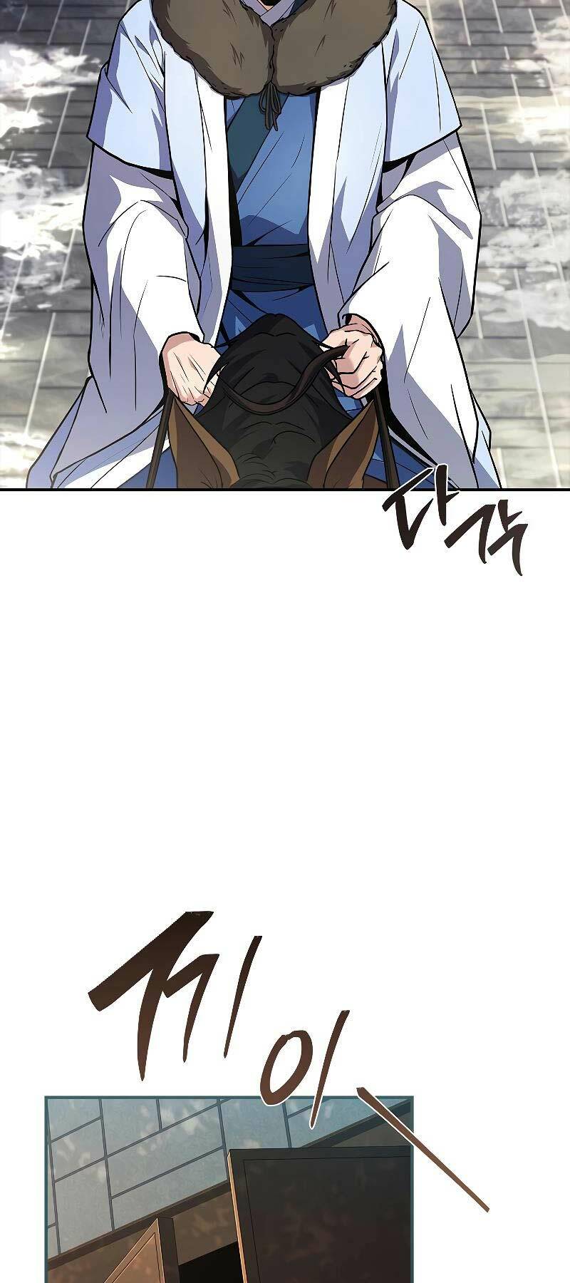 Chuyển Sinh Thành Tiêu Sư Chapter 61 - Trang 2