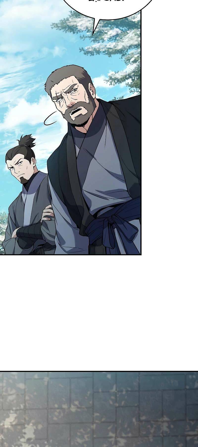 Chuyển Sinh Thành Tiêu Sư Chapter 61 - Trang 2