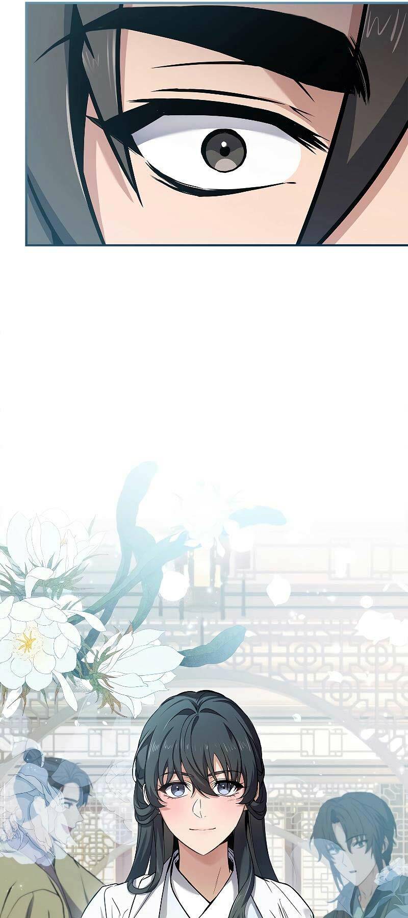 Chuyển Sinh Thành Tiêu Sư Chapter 61 - Trang 2