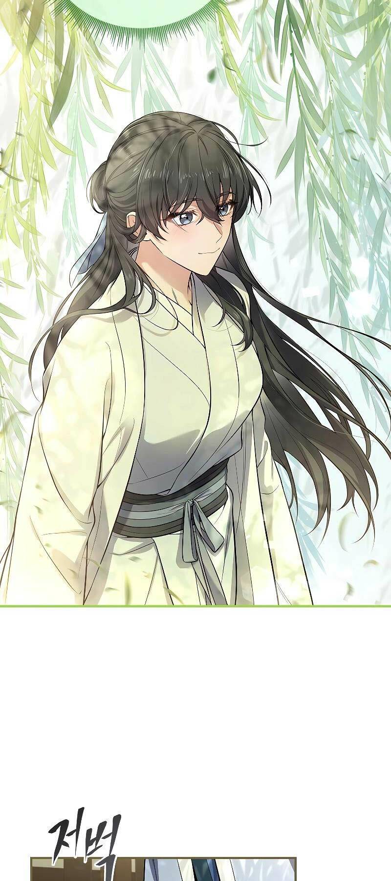 Chuyển Sinh Thành Tiêu Sư Chapter 61 - Trang 2