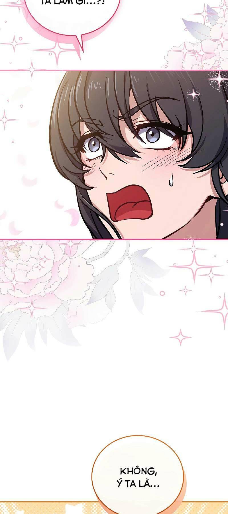 Chuyển Sinh Thành Tiêu Sư Chapter 61 - Trang 2