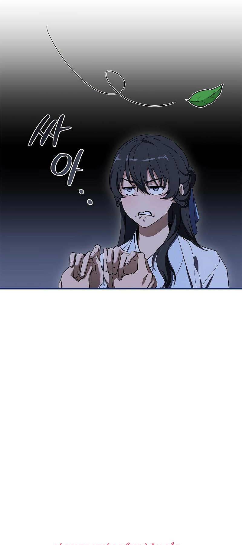 Chuyển Sinh Thành Tiêu Sư Chapter 61 - Trang 2