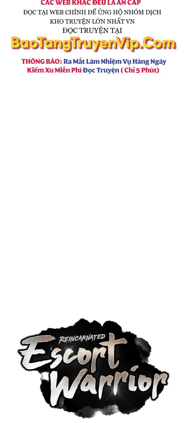 Chuyển Sinh Thành Tiêu Sư Chapter 61 - Trang 2