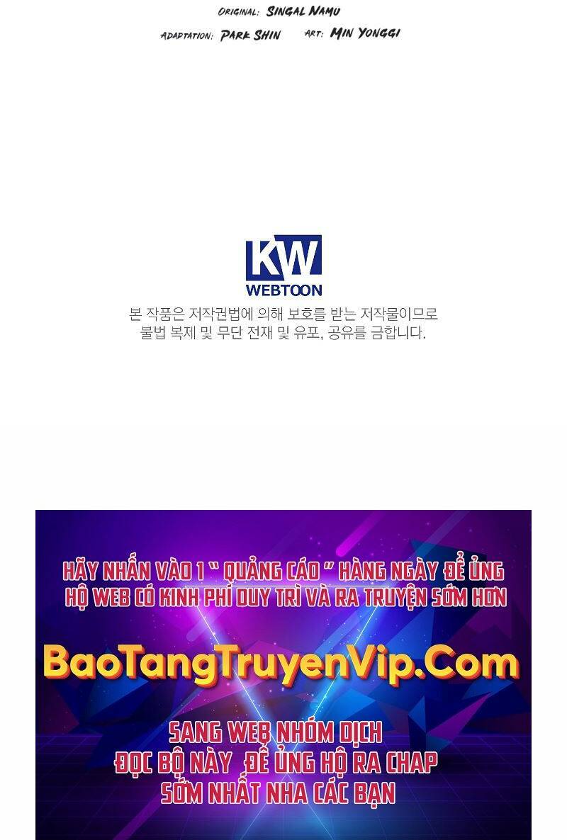 Chuyển Sinh Thành Tiêu Sư Chapter 61 - Trang 2