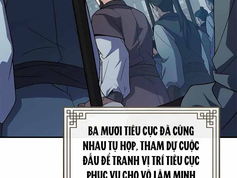 Chuyển Sinh Thành Tiêu Sư Chapter 62 - Trang 2