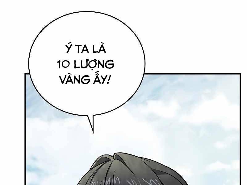 Chuyển Sinh Thành Tiêu Sư Chapter 62 - Trang 2