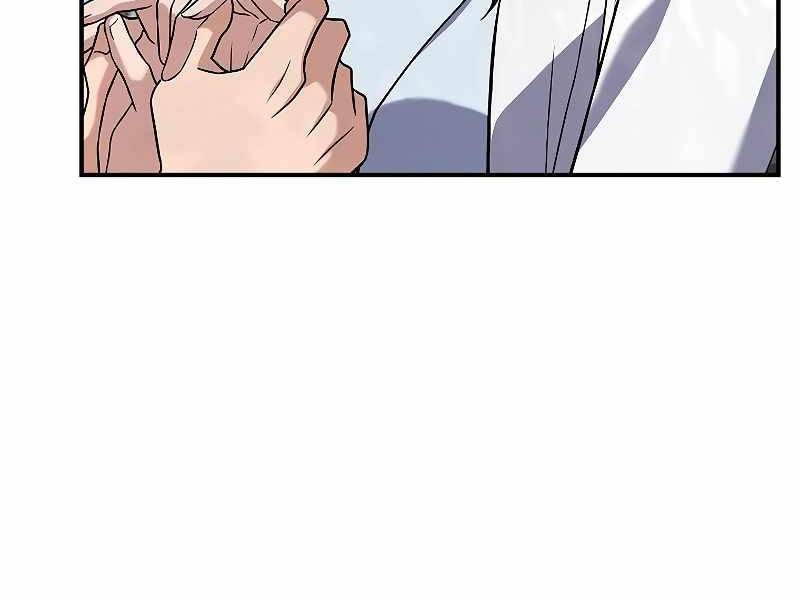 Chuyển Sinh Thành Tiêu Sư Chapter 62 - Trang 2