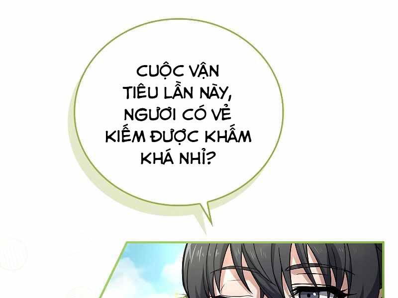 Chuyển Sinh Thành Tiêu Sư Chapter 62 - Trang 2
