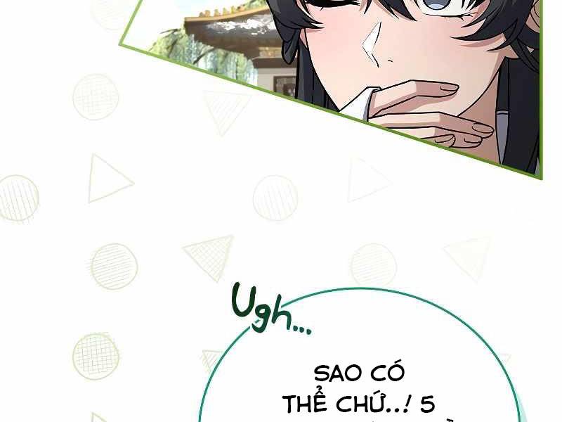 Chuyển Sinh Thành Tiêu Sư Chapter 62 - Trang 2