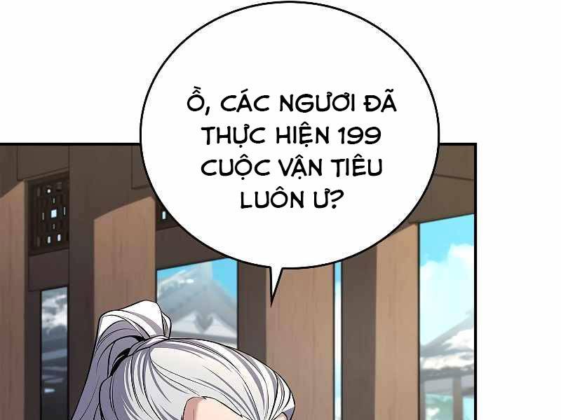 Chuyển Sinh Thành Tiêu Sư Chapter 62 - Trang 2