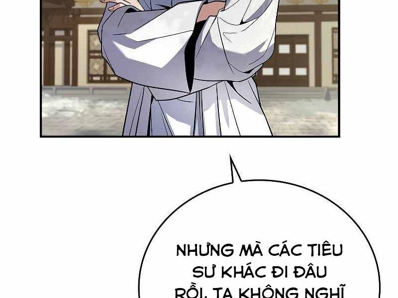 Chuyển Sinh Thành Tiêu Sư Chapter 62 - Trang 2