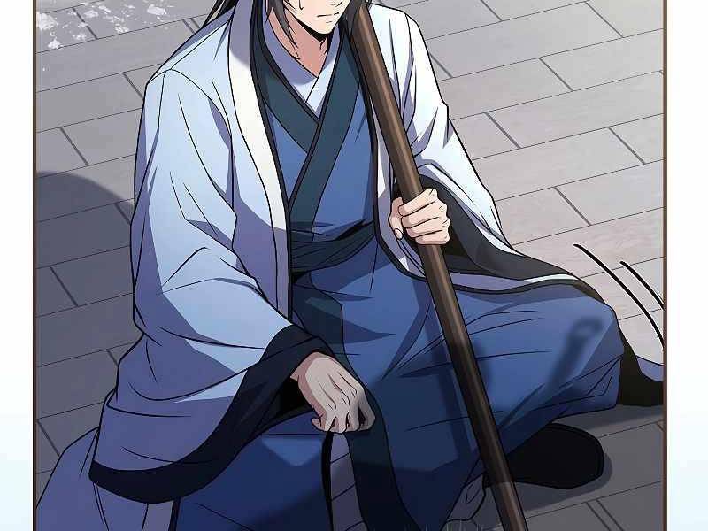 Chuyển Sinh Thành Tiêu Sư Chapter 62 - Trang 2