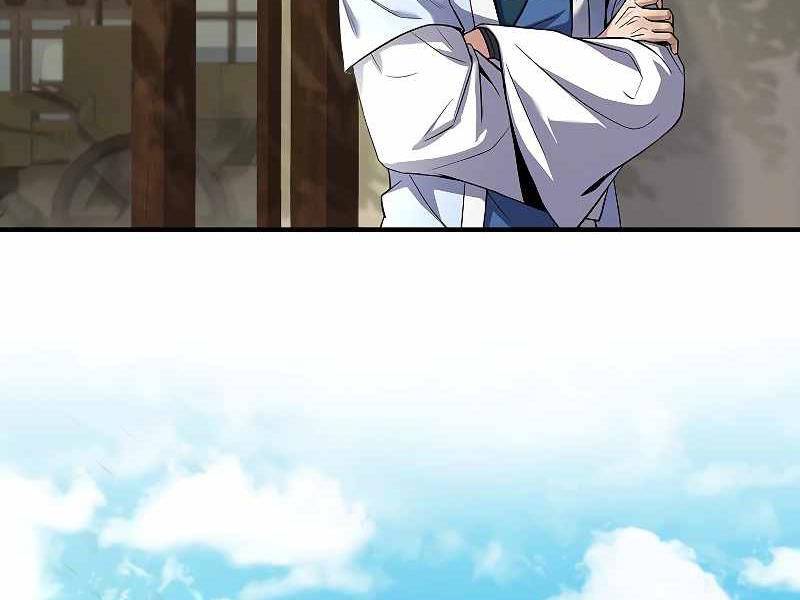 Chuyển Sinh Thành Tiêu Sư Chapter 62 - Trang 2