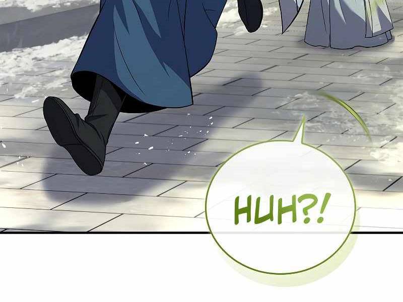 Chuyển Sinh Thành Tiêu Sư Chapter 62 - Trang 2