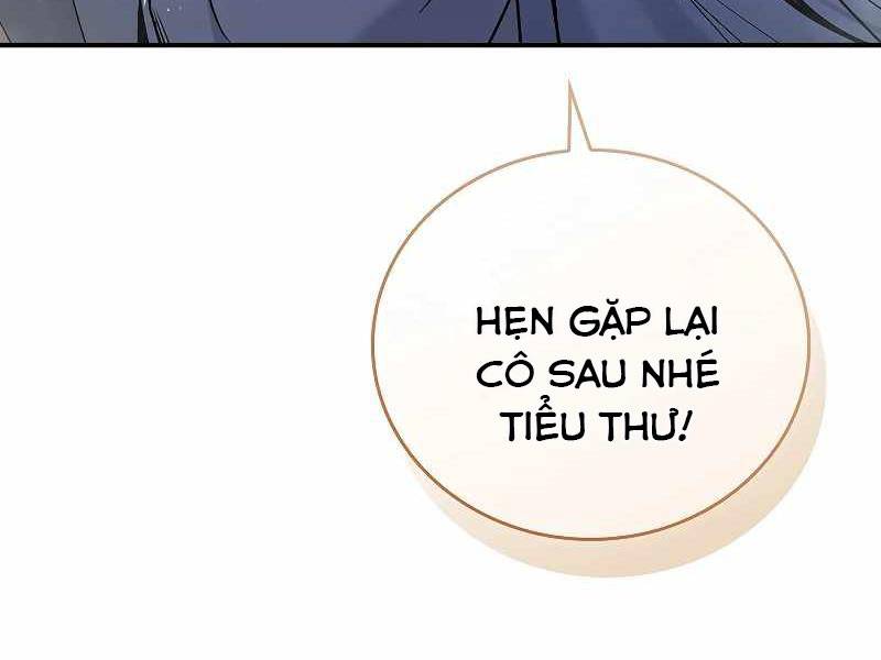 Chuyển Sinh Thành Tiêu Sư Chapter 62 - Trang 2