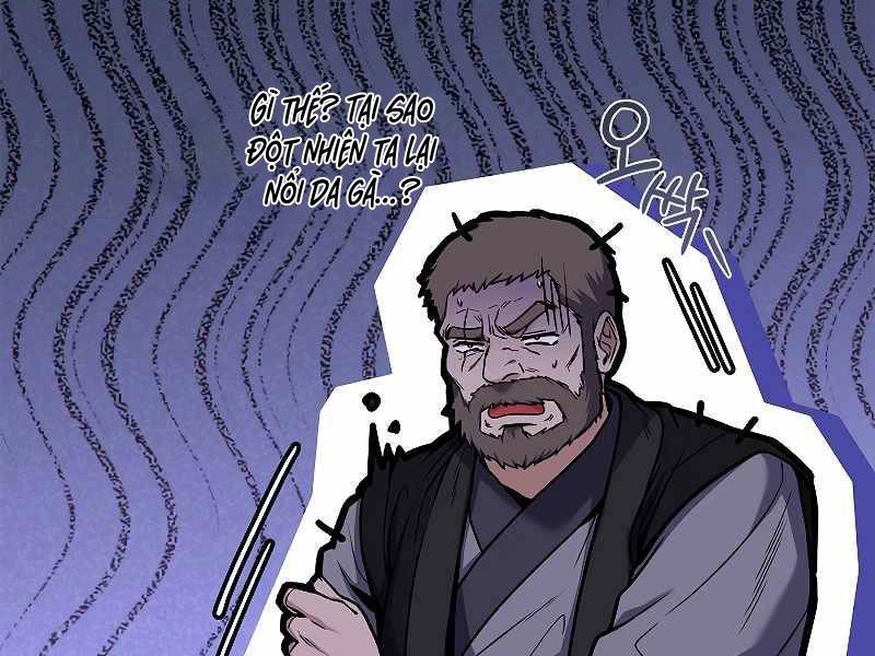 Chuyển Sinh Thành Tiêu Sư Chapter 62 - Trang 2