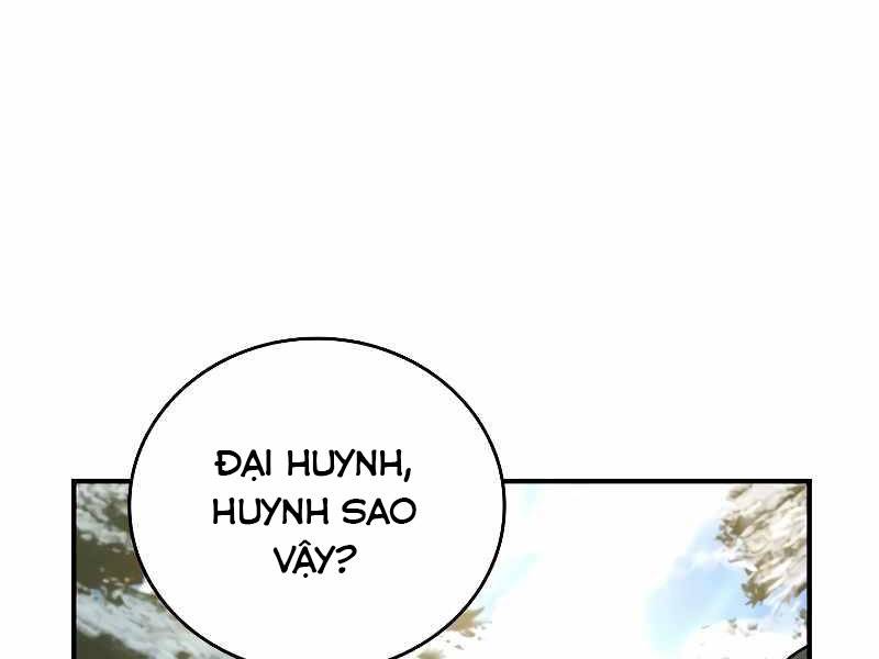 Chuyển Sinh Thành Tiêu Sư Chapter 62 - Trang 2