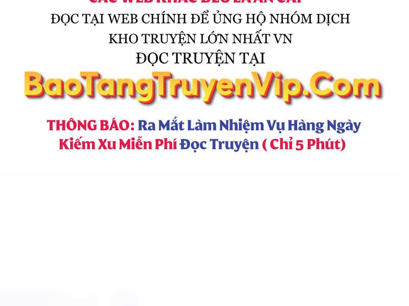Chuyển Sinh Thành Tiêu Sư Chapter 62 - Trang 2