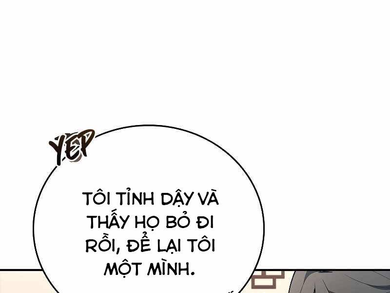 Chuyển Sinh Thành Tiêu Sư Chapter 62 - Trang 2