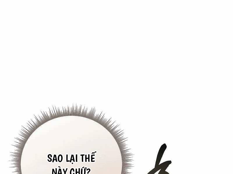 Chuyển Sinh Thành Tiêu Sư Chapter 62 - Trang 2