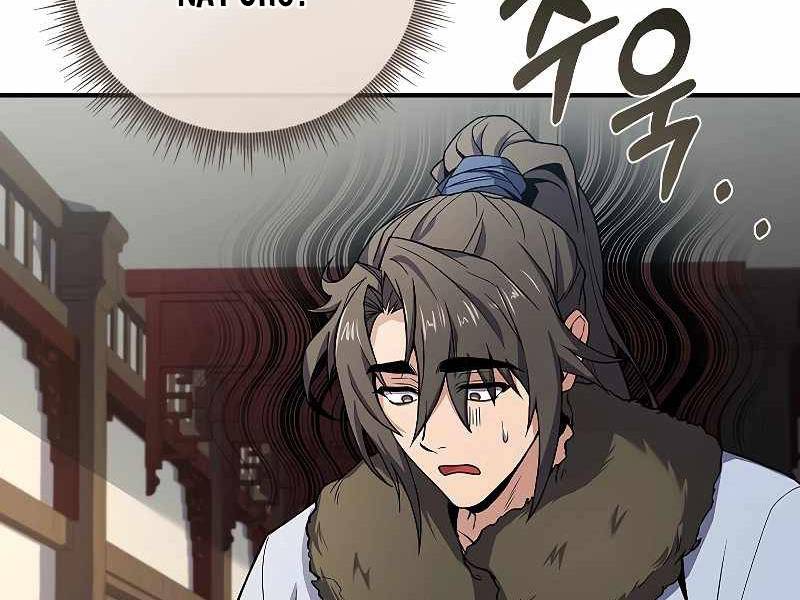 Chuyển Sinh Thành Tiêu Sư Chapter 62 - Trang 2