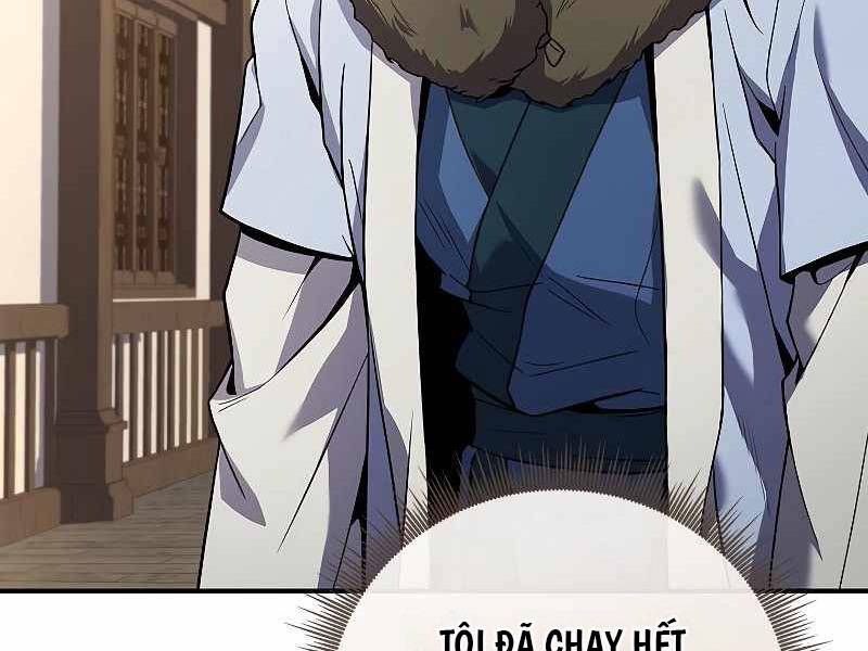 Chuyển Sinh Thành Tiêu Sư Chapter 62 - Trang 2