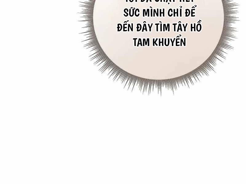 Chuyển Sinh Thành Tiêu Sư Chapter 62 - Trang 2