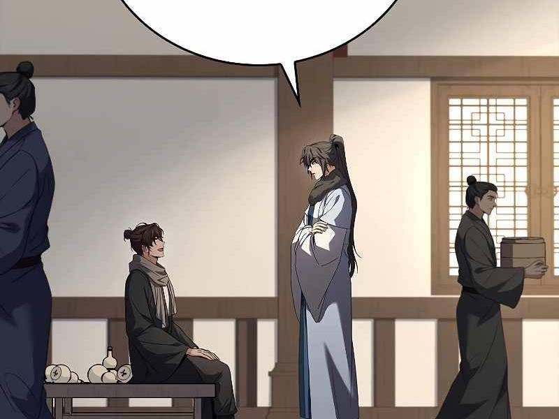 Chuyển Sinh Thành Tiêu Sư Chapter 62 - Trang 2