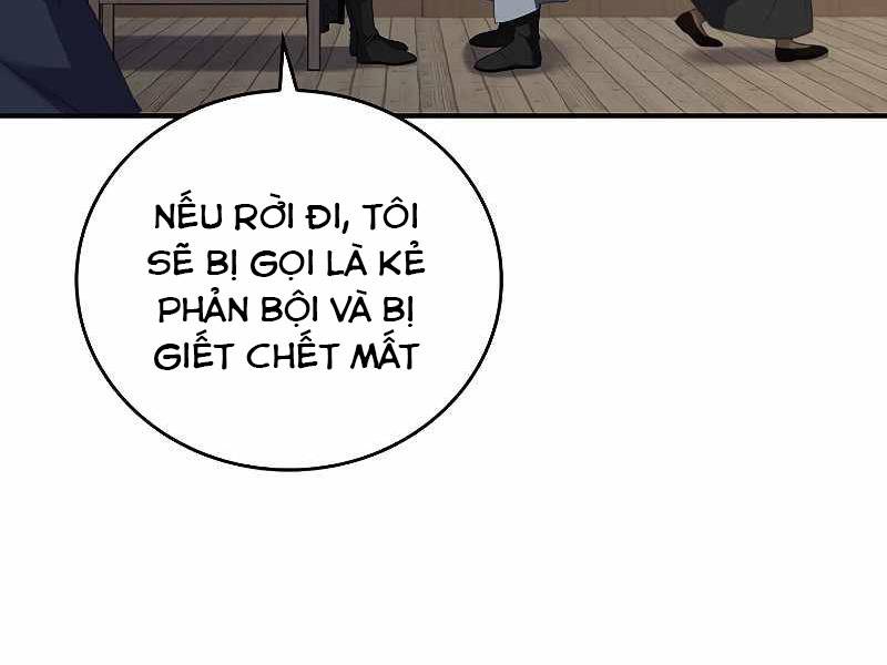 Chuyển Sinh Thành Tiêu Sư Chapter 62 - Trang 2